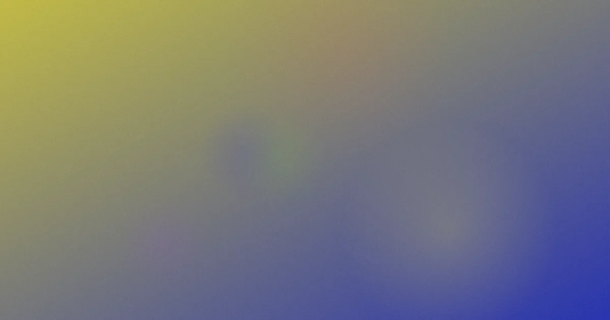 邹文怀测评：避坑版指南