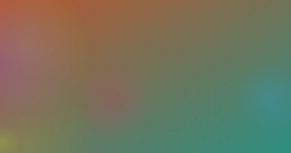 新英雄本色：别当续集看才过瘾